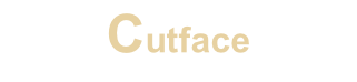 Cutface