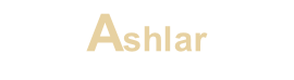 Ashlar
